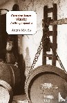Martin, Angus - Campbeltown Whisky