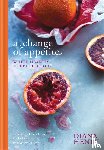 Henry, Diana - A Change of Appetite