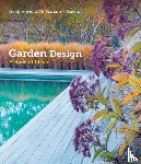 Howcroft, Heidi, Majerus, Marianne - Garden Design