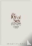 Comfort, Alex, Quilliam, Susan - The Joy of Sex