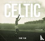 Finan, Steve - Celtic In The Black & White Era