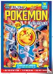  - 110% Gaming Presents: Ultimate Pokemon Generations