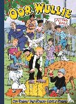  - Oor Wullie Annual 2025