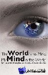 Aleksander, Igor - World in My Mind, My Mind in the World
