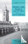 Anscombe, G.E.M. - Human Life, Action and Ethics