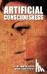 Chella, Antonio - Artificial Consciousness