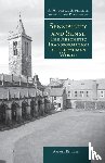 Berleant, Arnold - Sensibility and Sense