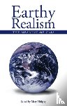  - Earthy Realism