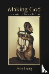 Long, Ann - Making God