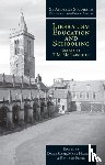 McLaughlin, T.M. - Liberalism, Education and Schooling