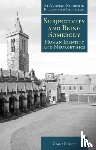 Gillett, Grant - Subjectivity and Being Somebody