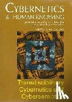  - Transdisciplinary Cybernetics and Cybersemiotics