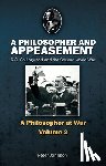 Johnson, Peter - A Philosopher and Appeasement