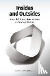 Sheets-Johnstone, Maxine - Insides and Outsides