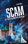 Ernst, Edzard - SCAM