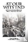 Dutton, Edward, Woodley of Menie, Michael A. - At Our Wits' End