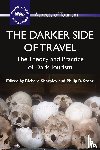  - The Darker Side of Travel