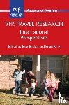  - VFR Travel Research