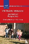  - VFR Travel Research