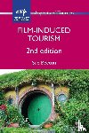 Beeton, Sue - Film-Induced Tourism