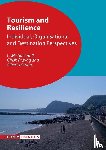 Hall, C. Michael, Prayag, Girish, Amore, Alberto - Tourism and Resilience