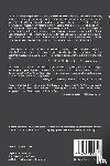 Firth, Miriam - Service Encounters in Tourism, Events and Hospitality