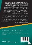 Dwyer, Larry, Forsyth, Peter, Dwyer, Wayne - Tourism Economics and Policy
