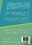 Fennell, David A., Cooper, Chris - Sustainable Tourism