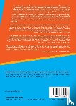 Timothy, Dallen J. - Cultural Heritage and Tourism