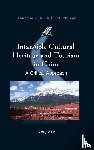Su, Junjie - Intangible Cultural Heritage and Tourism in China - A Critical Approach