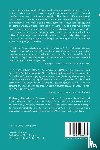  - Contemporary Perspectives on Shopping, Retail and Tourism