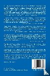 Postma, Albert, Hartman, Stefan, Yeoman, Ian - Scenario Planning and Tourism Futures