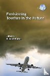  - Envisioning Tourism in the Future
