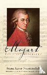 Franz Xaver Niemetschek, Cliff Eisen - Mozart