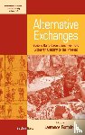  - Alternative Exchanges