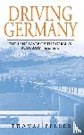 Thomas Zeller - Driving Germany