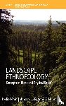  - Landscape Ethnoecology