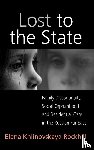 Rockhill, Elena Khlinovskaya - Lost to the State