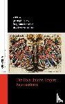  - The Holy Roman Empire, Reconsidered