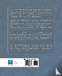 Buckledee, Steve - Necessary Noises - An Introduction to English Phonology