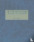 Buckledee, Steve - Necessary Noises - An Introduction to English Phonology
