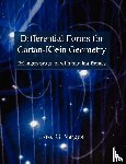 Vargas, Jose G - Differential Forms for Cartan-Klein Geometry