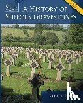 Halliday, Robert - A History of Suffolk Gravestones