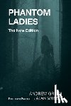 Green, Andrew, Murdie, Alan - Phantom Ladies