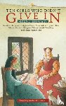 Howat, Irene - Ten Girls Who Didn't Give in