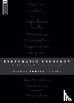 Culver, Robert Duncan - Systematic Theology