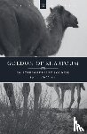 Pollock, John - Gordon of Khartoum