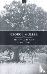 Steer, Roger - George Muller