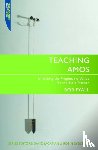 Fyall, Bob - Teaching Amos