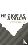 Roseveare, Helen - He Gave Us a Valley